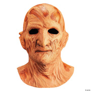 a-nightmare-on-elm-street-2-freddys-revenge-deluxe-freddy-krueger-mask