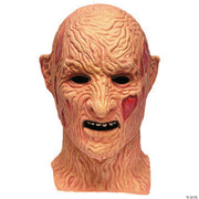 a-nightmare-on-elm-street-84-freddy-krueger-latex-mask-one-size