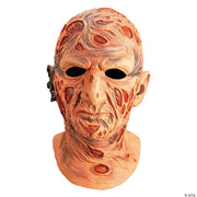 a-nightmare-on-elm-street-freddy-krueger-overhead-sculpted-mask