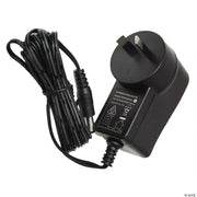 ac-adapter-au