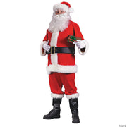 mens-santa-suit-economy
