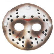 deluxe-jason-hockey-mask-friday-the-13th