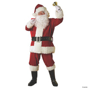 mens-regal-plush-santa-suit-with-beard-wig