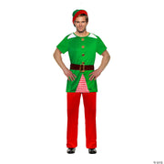 adult-s-short-sleeve-elf-costume