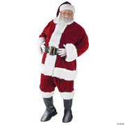 mens-santa-suit-ultra-velvet