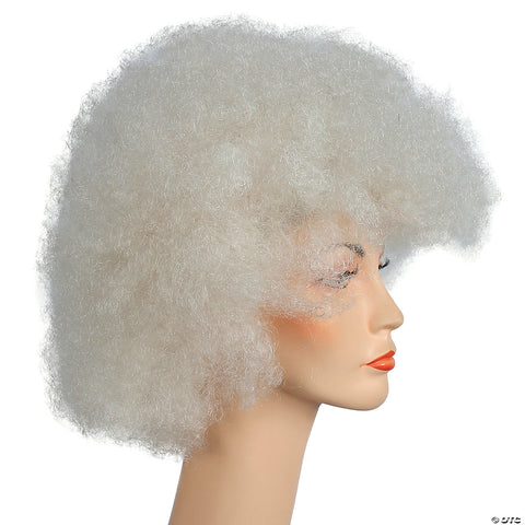Deluxe Afro Wig | Horror-Shop.com