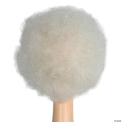 Deluxe Afro Wig | Horror-Shop.com