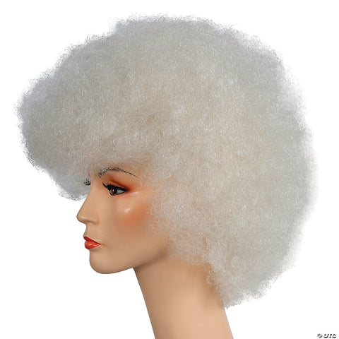 Deluxe Afro Wig | Horror-Shop.com