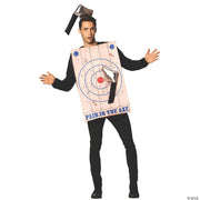 axe-throwing-with-headband-adult-costume