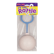 adult-baby-rattle