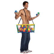 ball-pit-costume