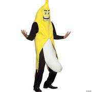 banana-flasher-costume
