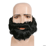 special-bargain-biblical-beard