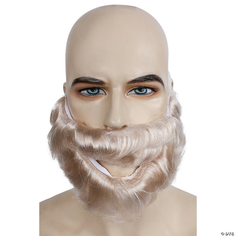 Special Bargain Biblical Beard | Horror-Shop.com