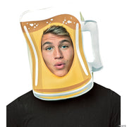 beer-mug-open-face-mask