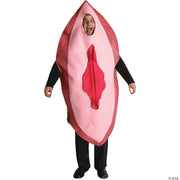 big-pink-costume