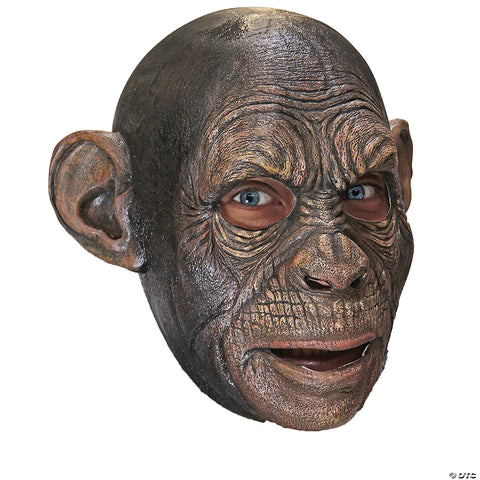 Blake Ape Latex Mask | Horror-Shop.com