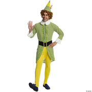 mens-plus-size-buddy-the-elf-costume