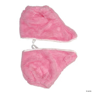 adult-bunny-boots