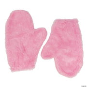 adult-bunny-mitts