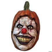 carving-pumpkin-mask