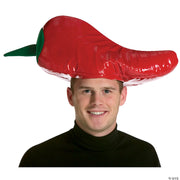 chili-pepper-hat
