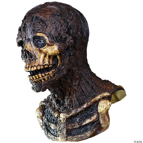 Nate Mask - Creepshow | Horror-Shop.com