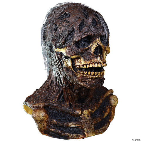 Nate Mask - Creepshow | Horror-Shop.com
