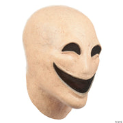 creepy-pasta-splendorman-mask-1