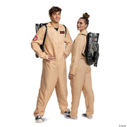 deluxe-80s-ghostbusters-adult-costume
