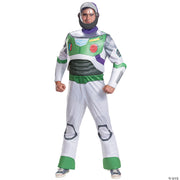 deluxe-space-ranger-adult-costume