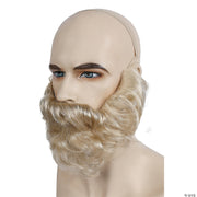 discount-biblical-beard