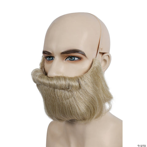 Discount Biblical Beard | Horror-Shop.com