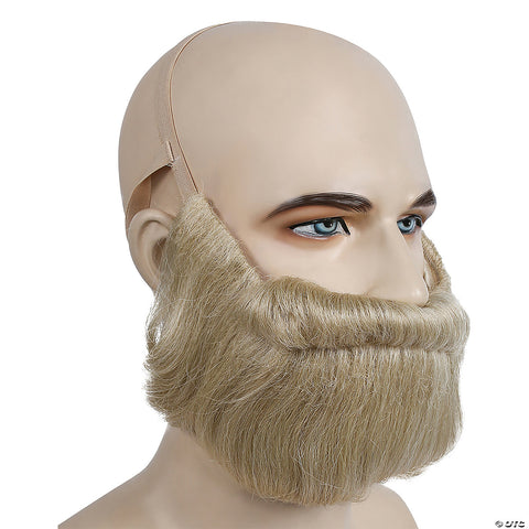 Discount Biblical Beard | Horror-Shop.com