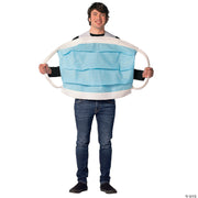 adult-disposable-covid-surgical-mask-costume
