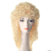 fancy-bargain-dolly-wig