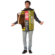 film-tunic