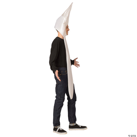 White Fork Costume | Horror-Shop.com