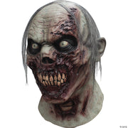 furious-walker-mask