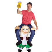 adult-german-beer-wench-piggyback-costume