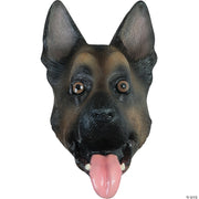 german-shepherd-mask