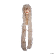 bargain-curly-godiva-wig
