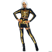 adult-golden-skeleton-2pc
