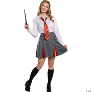 adult-gryffindor-skirt