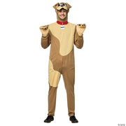happy-dog-costume
