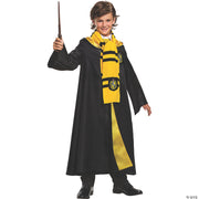 hufflepuff-scarf-adult