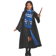 ravenclaw-scarf-adult