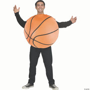 adult-hoops-basketball-sport-ball-polyester-tunic-costume-one-size