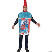 icee-blue-tunic-adult-costume