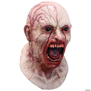 infected-mask